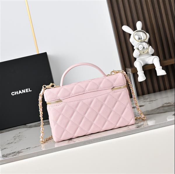 2026127214532401 550